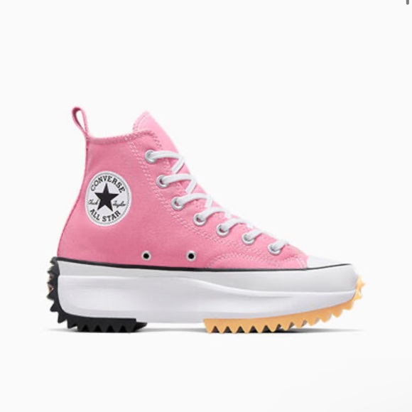 SOLD - Picture 8 of 10